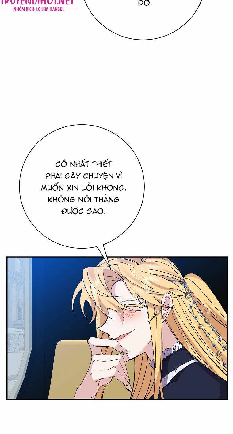 page_15.jpg