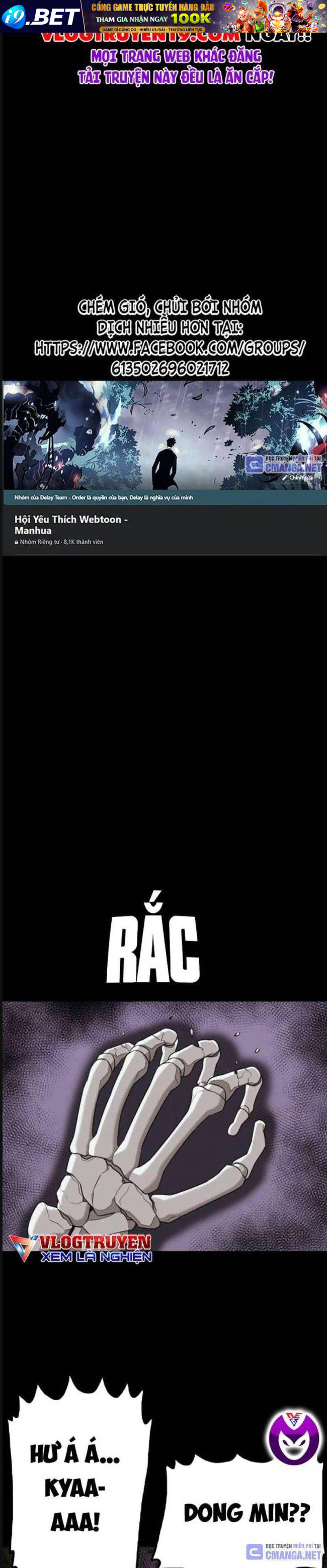 page_28.jpg