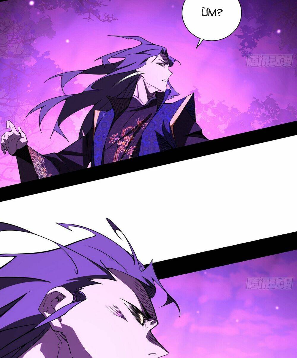 page_24.jpg