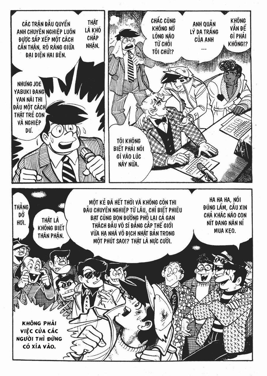 page_21.jpg