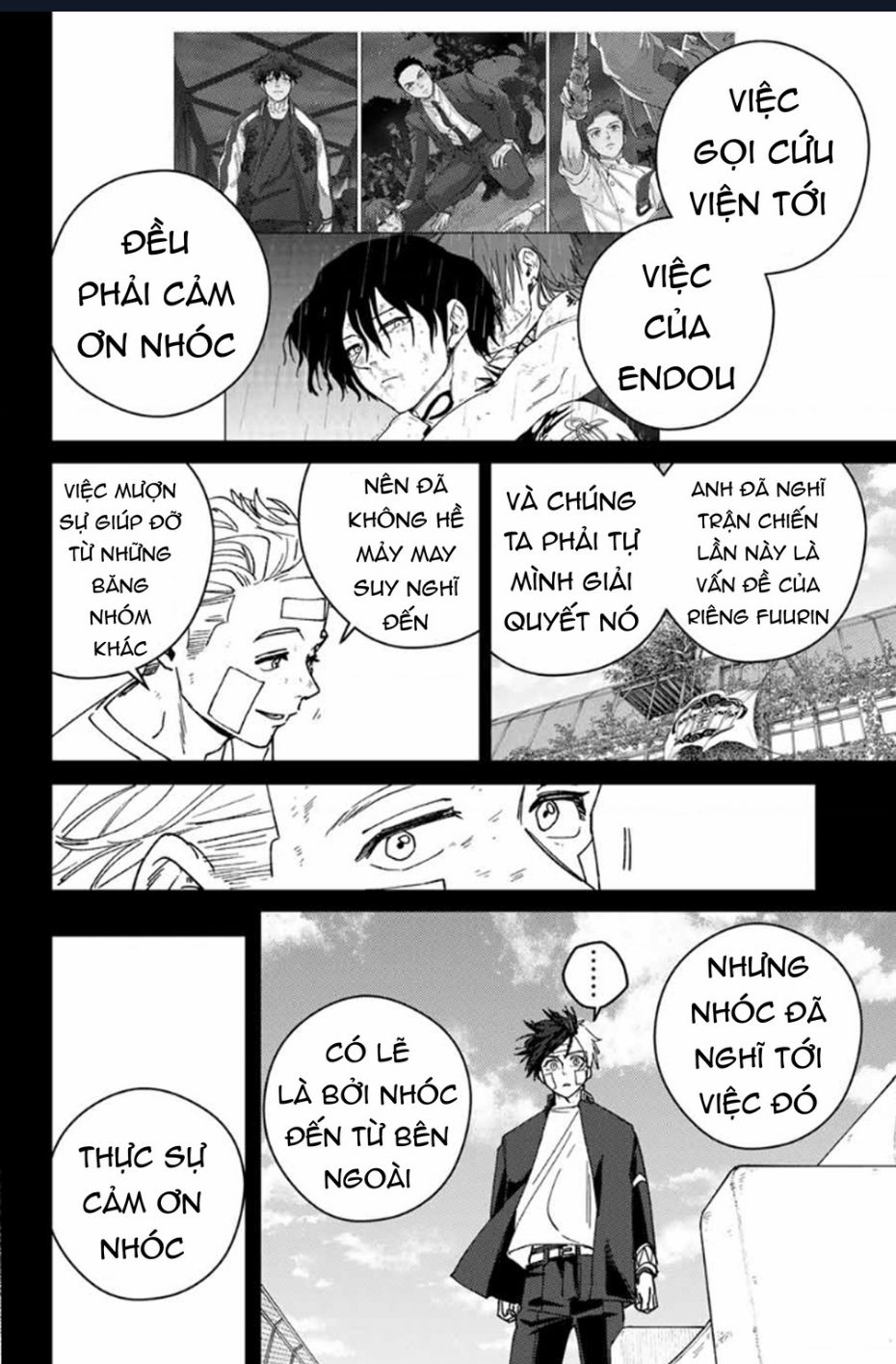 page_7.jpg