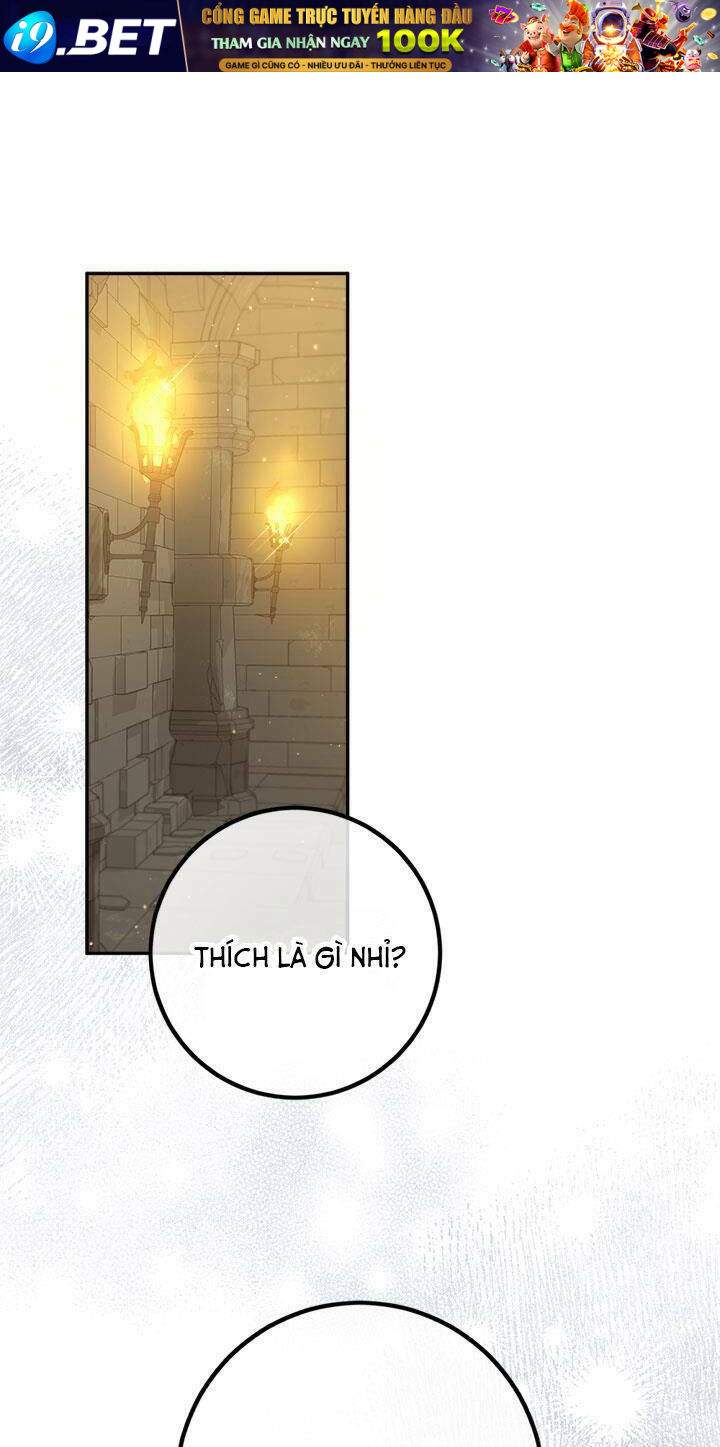 page_1.jpg