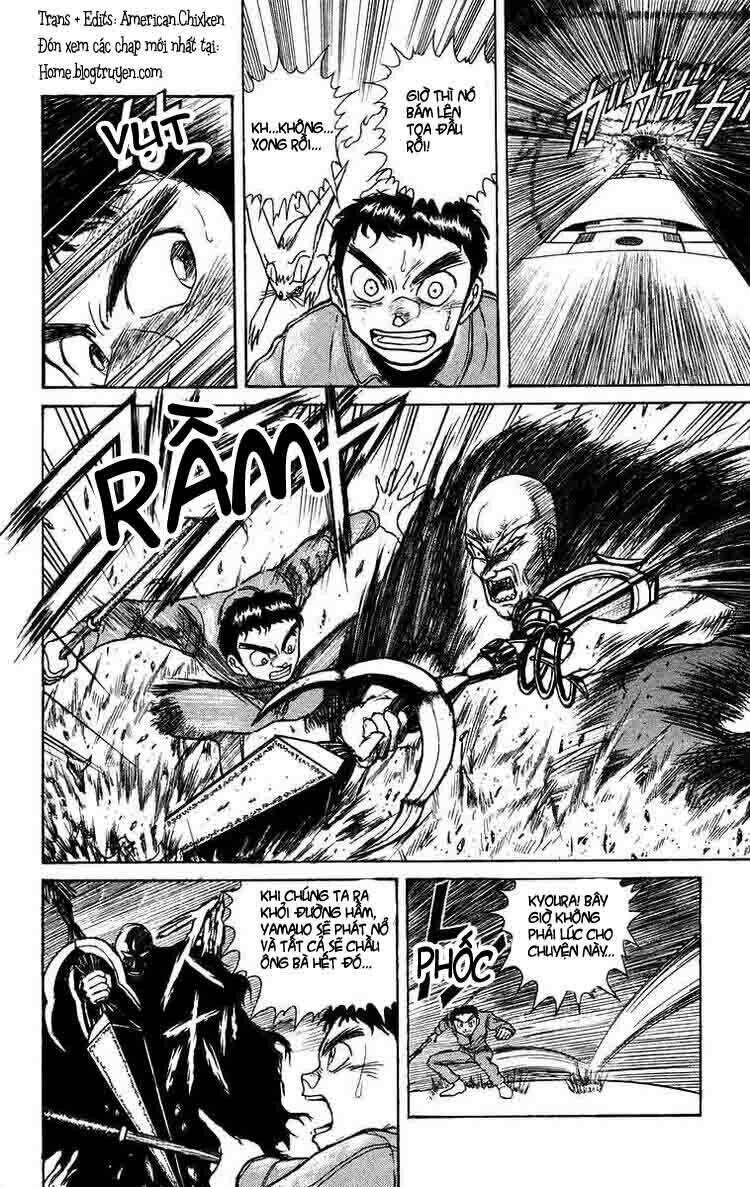 page_2.jpg