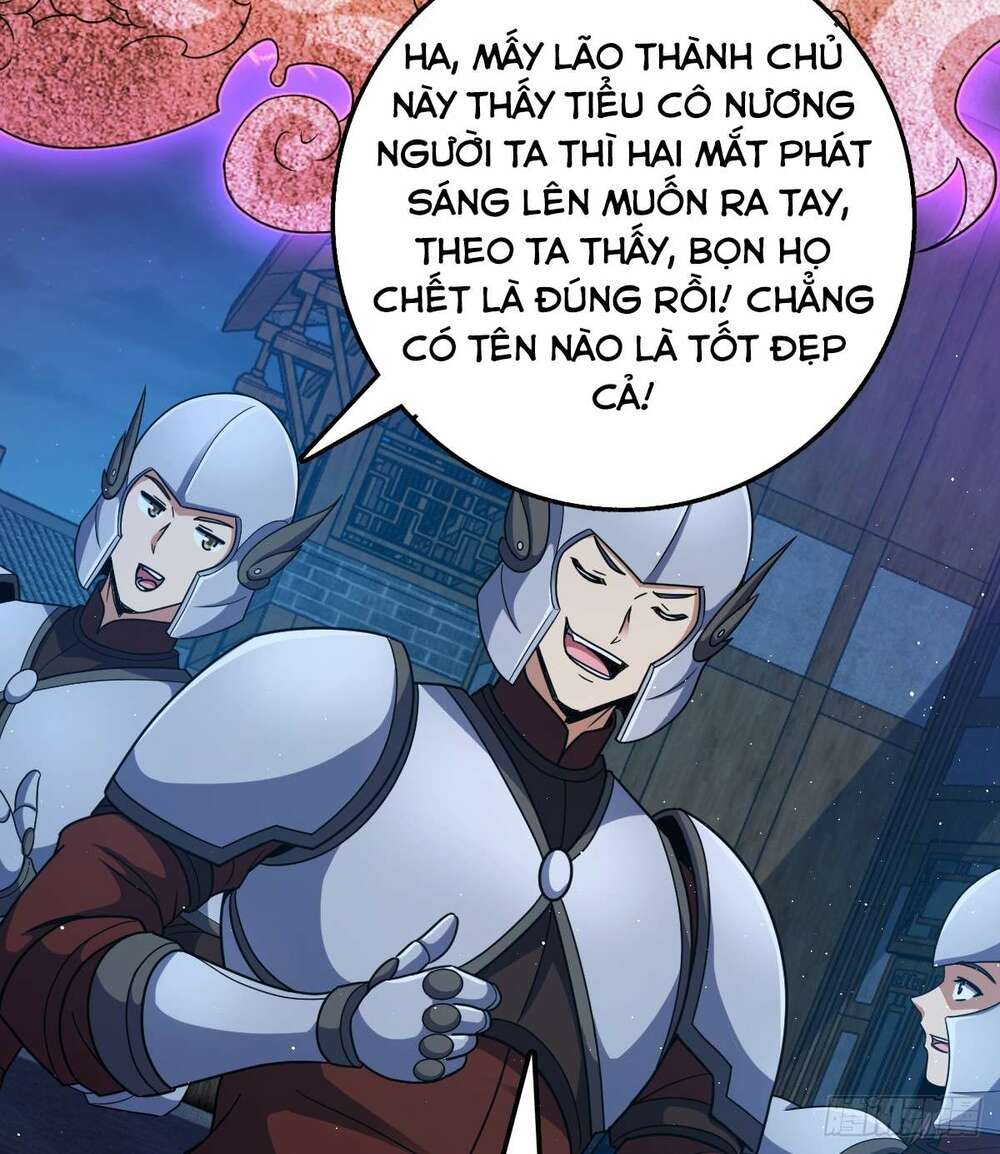 page_113.jpg