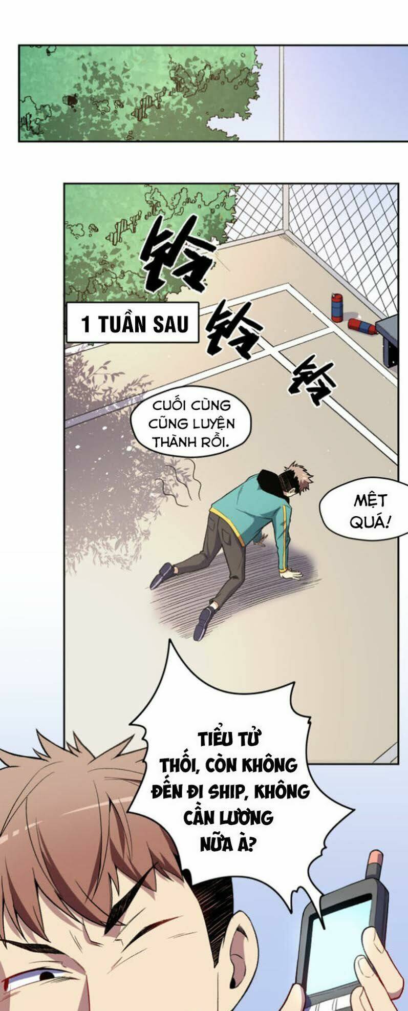 page_2.jpg