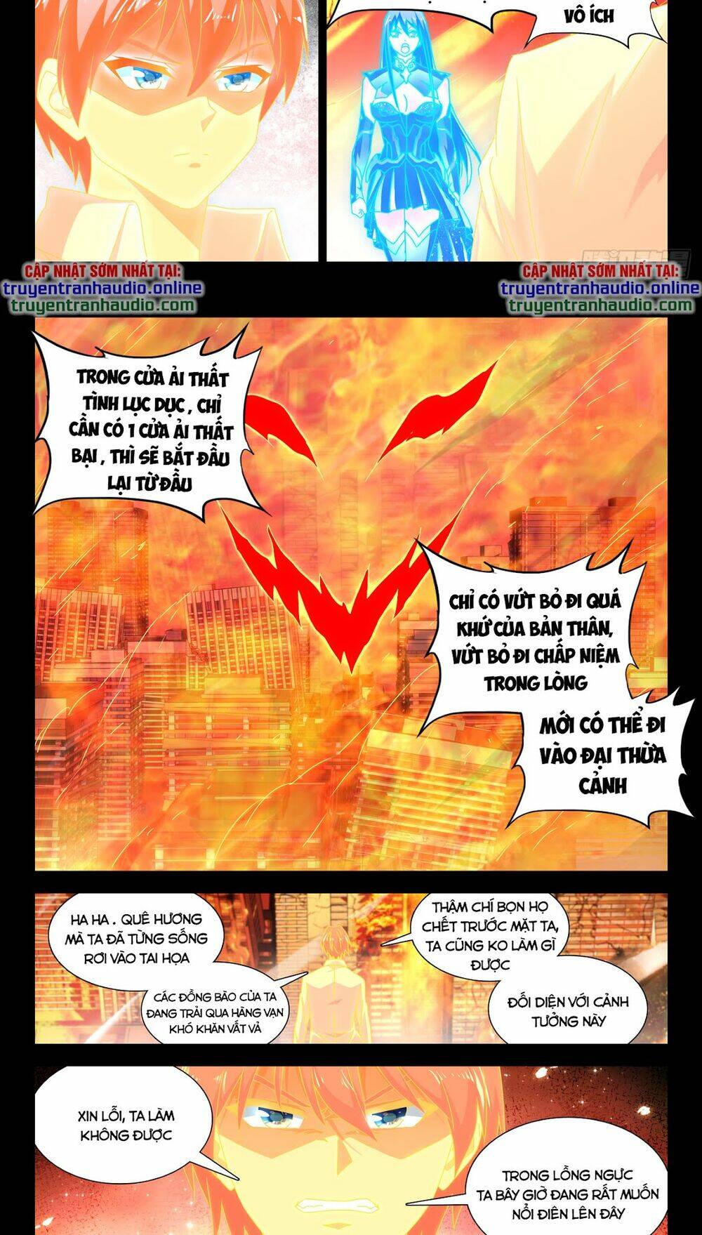page_8.jpg