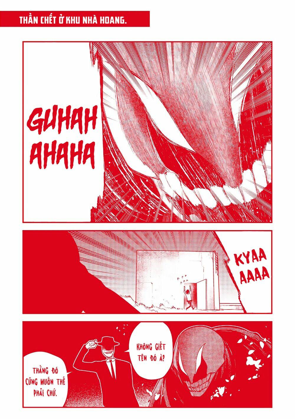 page_56.jpg