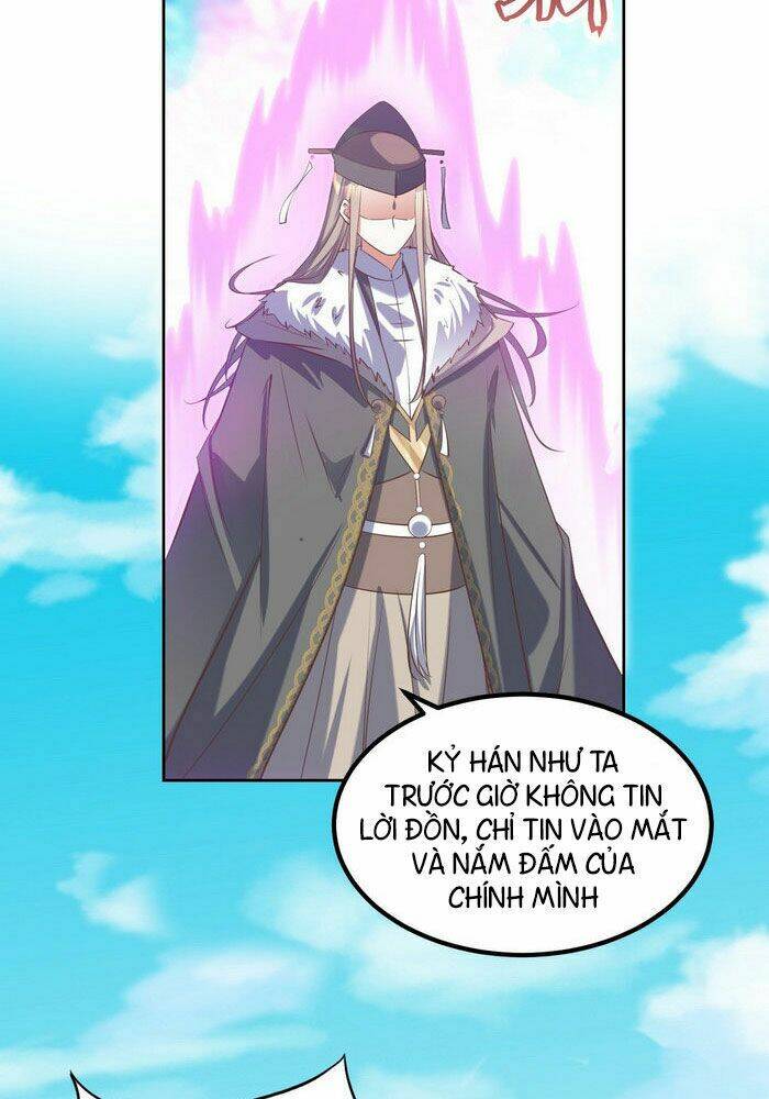 page_16.jpg