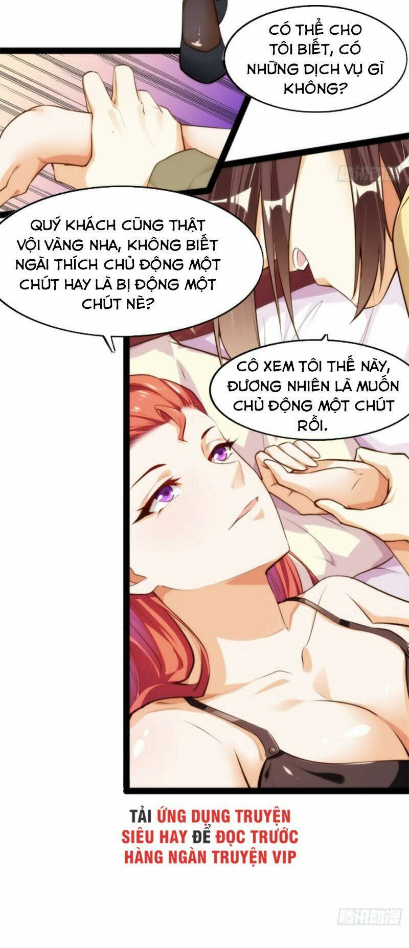page_28.jpg