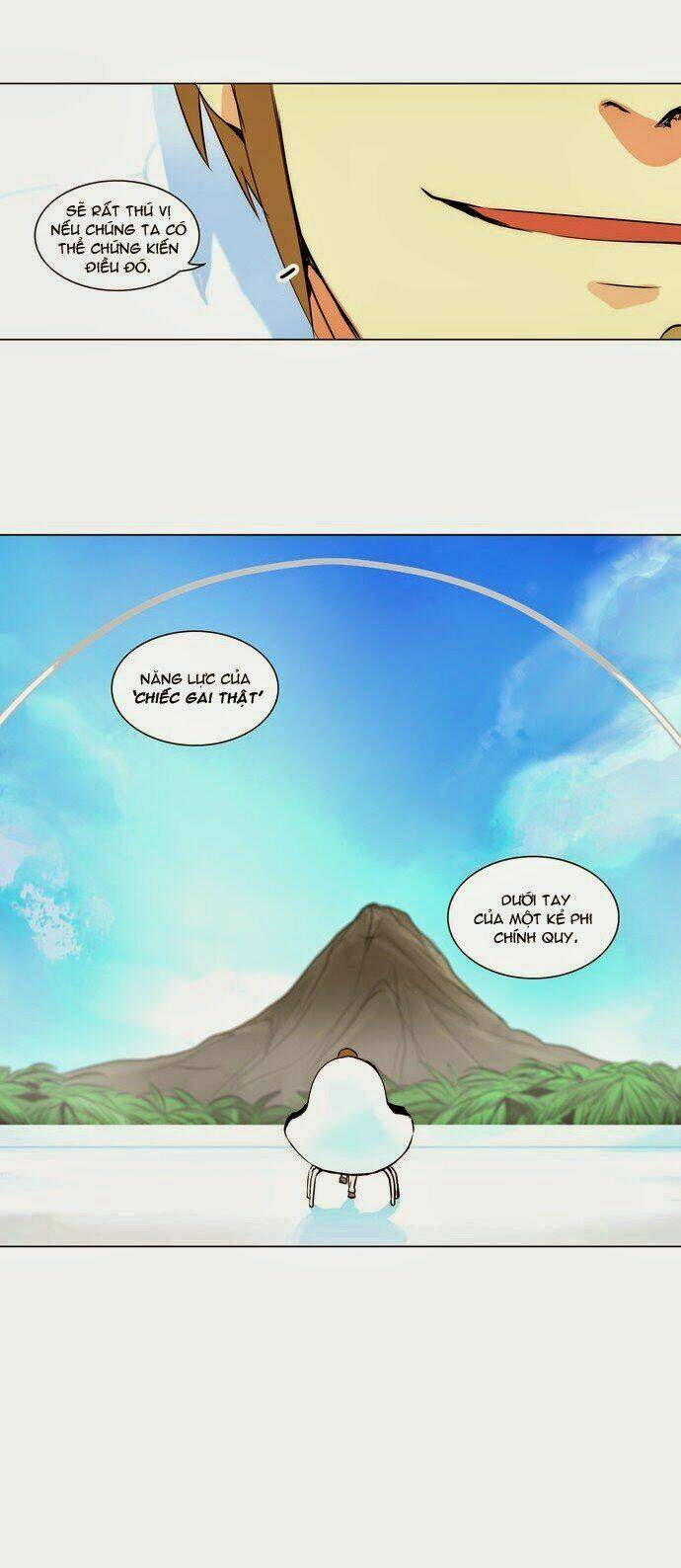 page_5.jpg