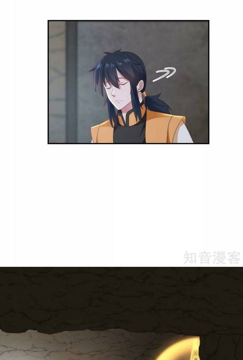 page_21.jpg