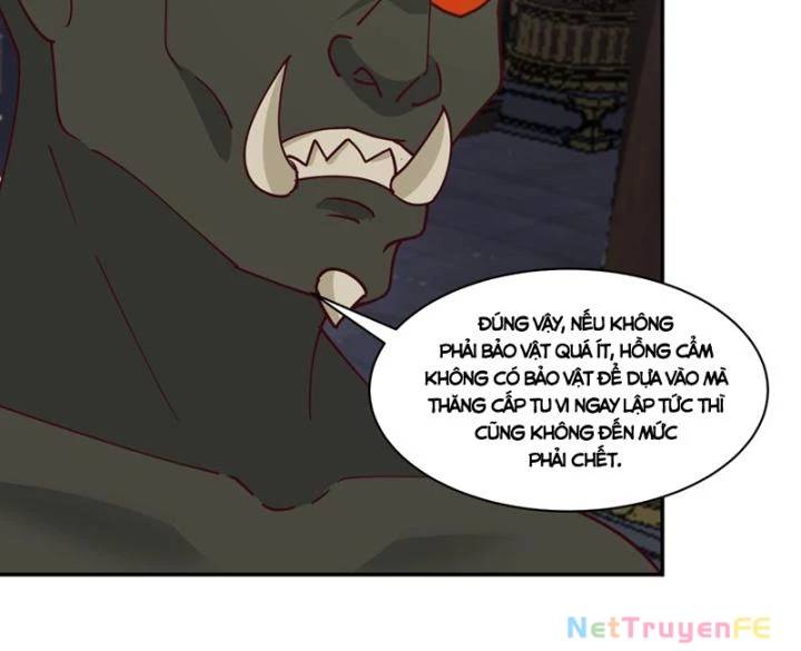 page_10.jpg