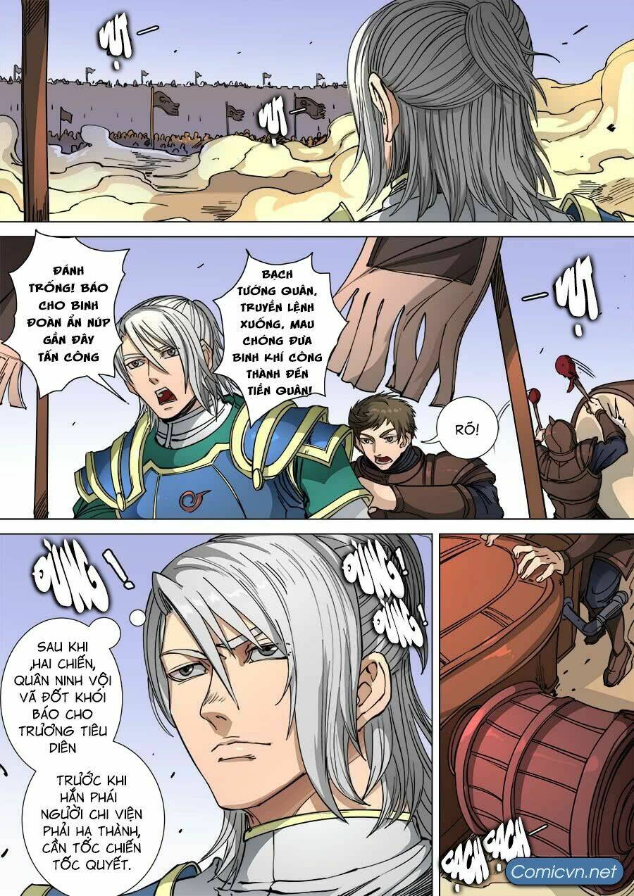 page_3.jpg
