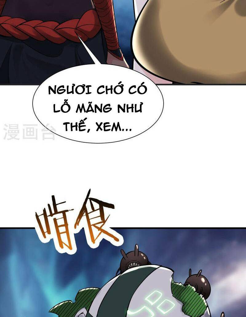 page_8.jpg