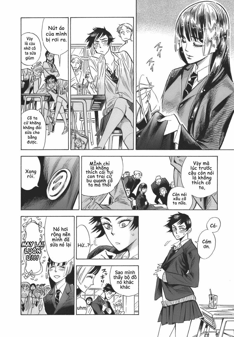 page_22.jpg