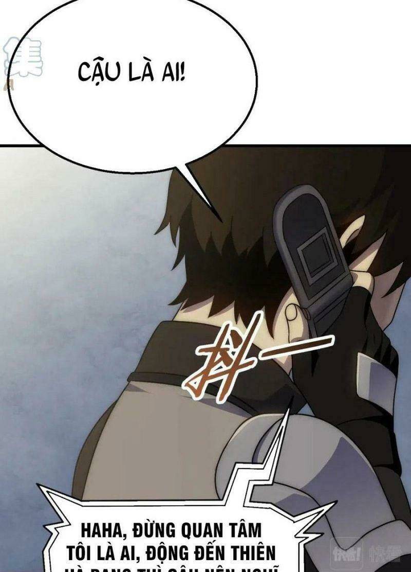 page_39.jpg