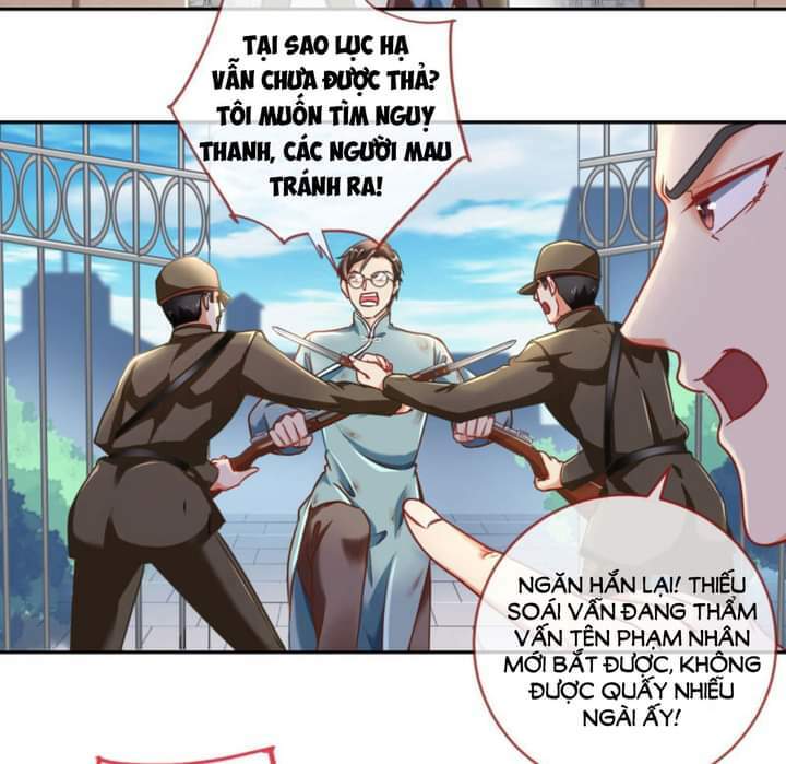page_2.jpg