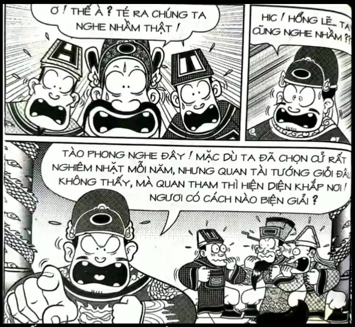 page_117.jpg