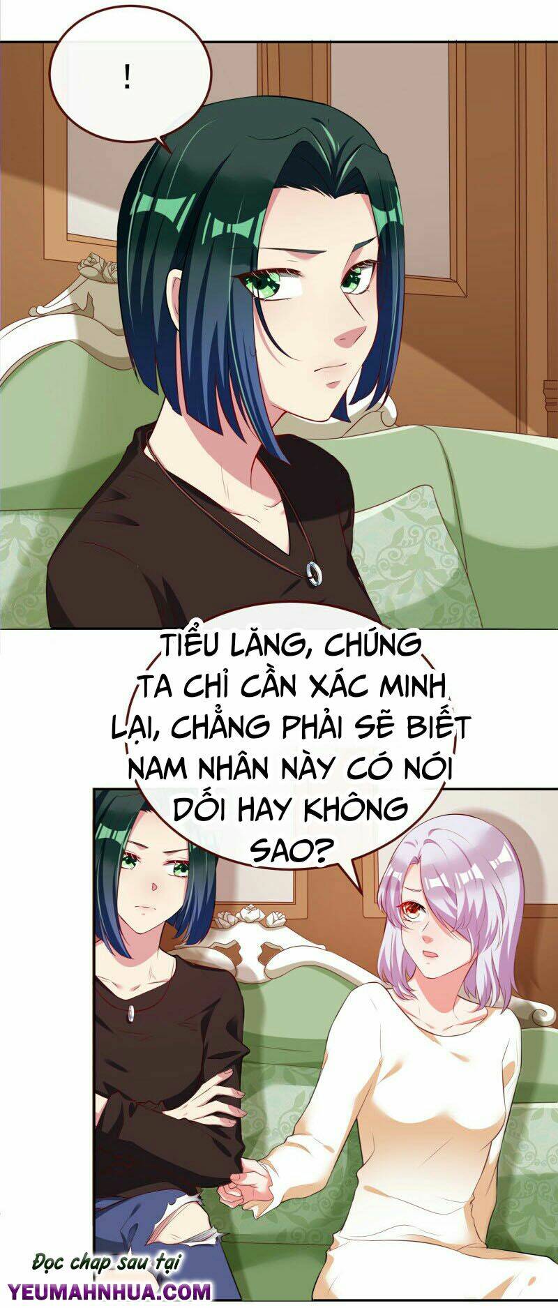 page_26.jpg