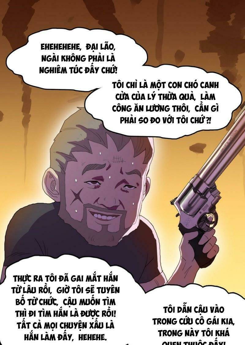 page_17.jpg