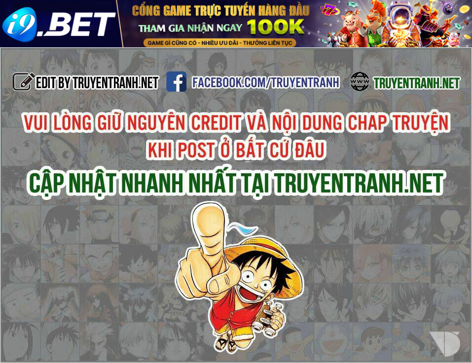 page_1.jpg