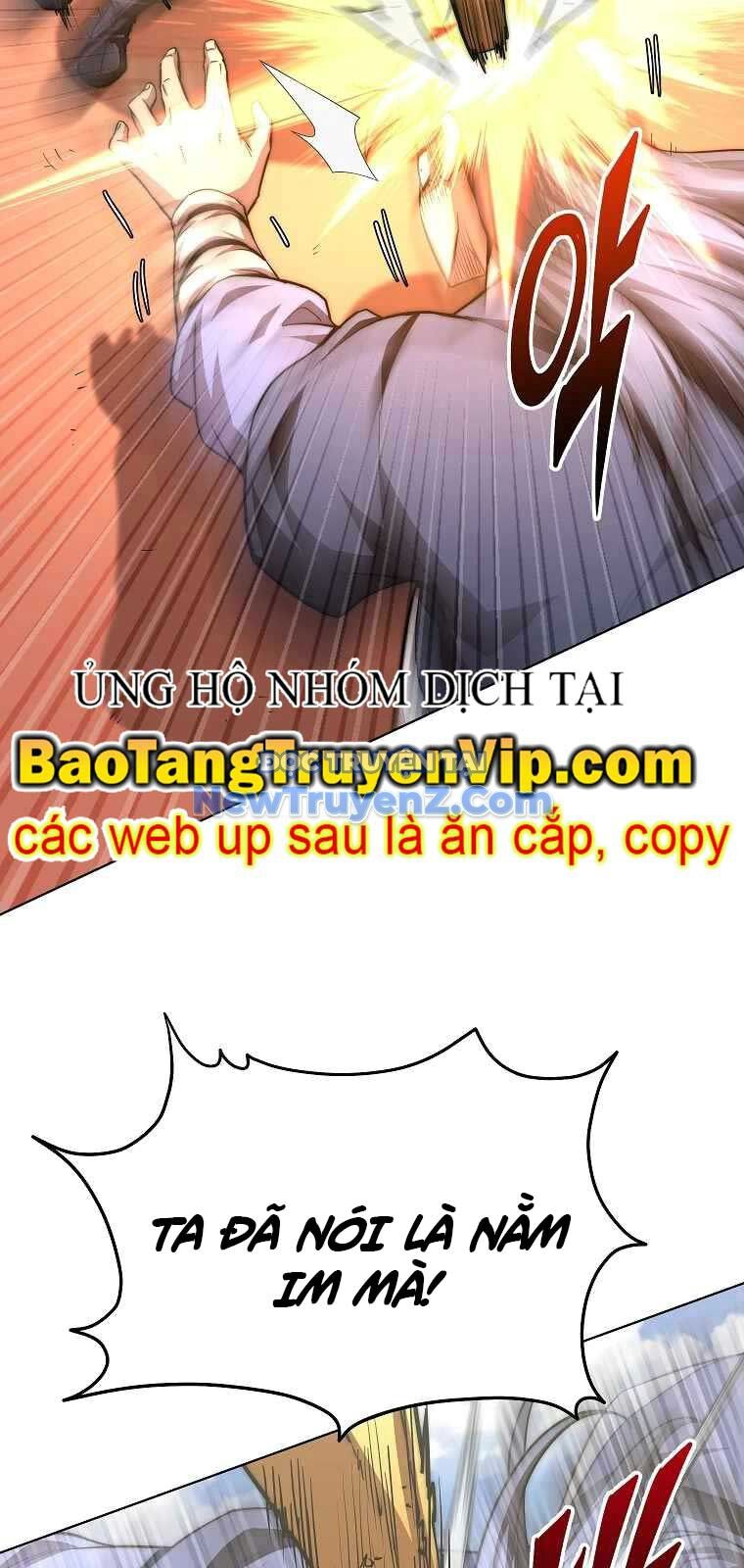 page_12.jpg