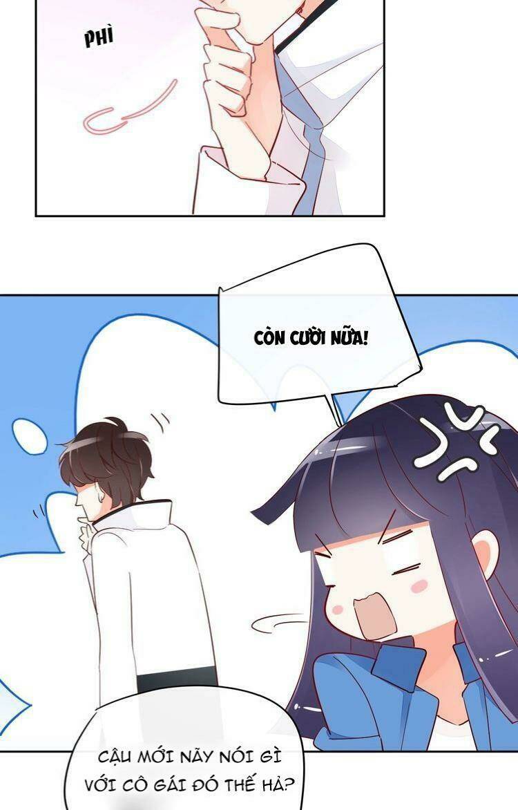 page_19.jpg