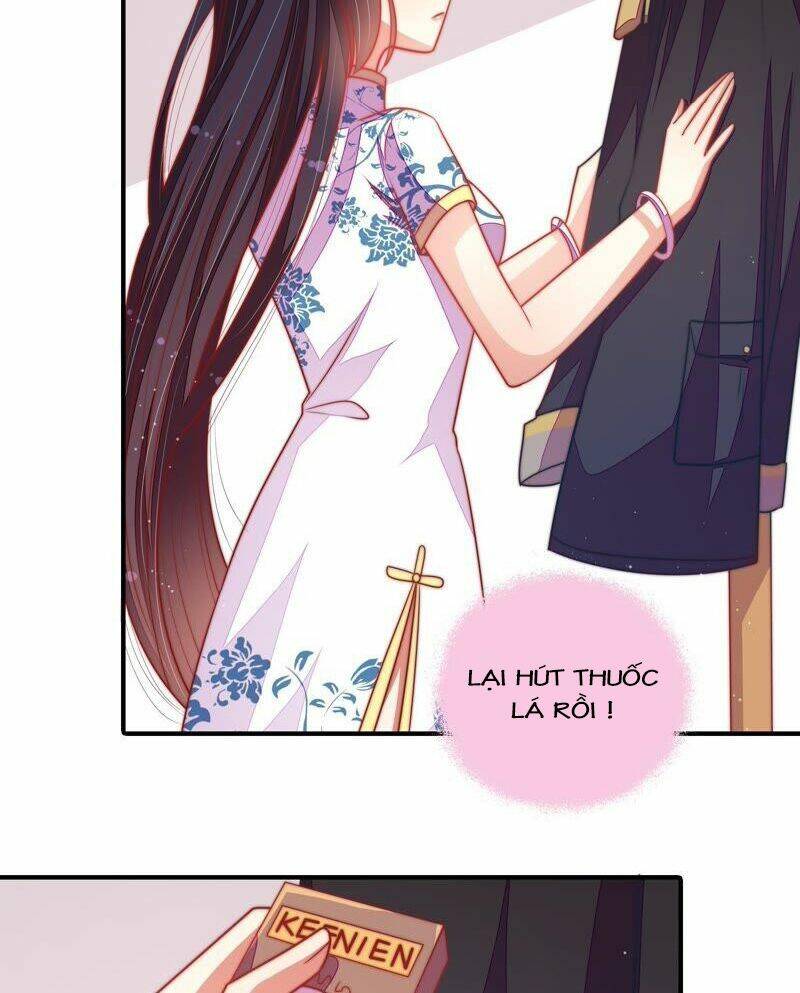 page_4.jpg