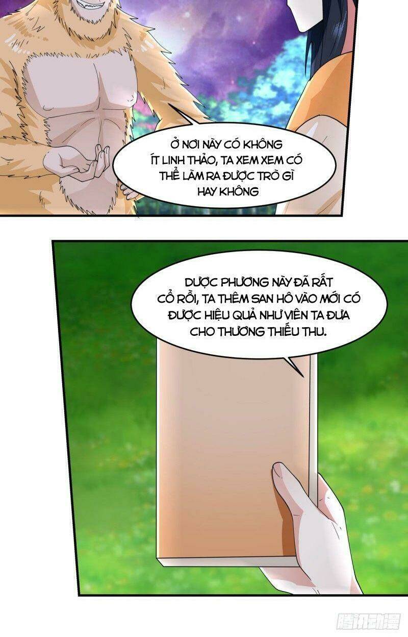 page_8.jpg