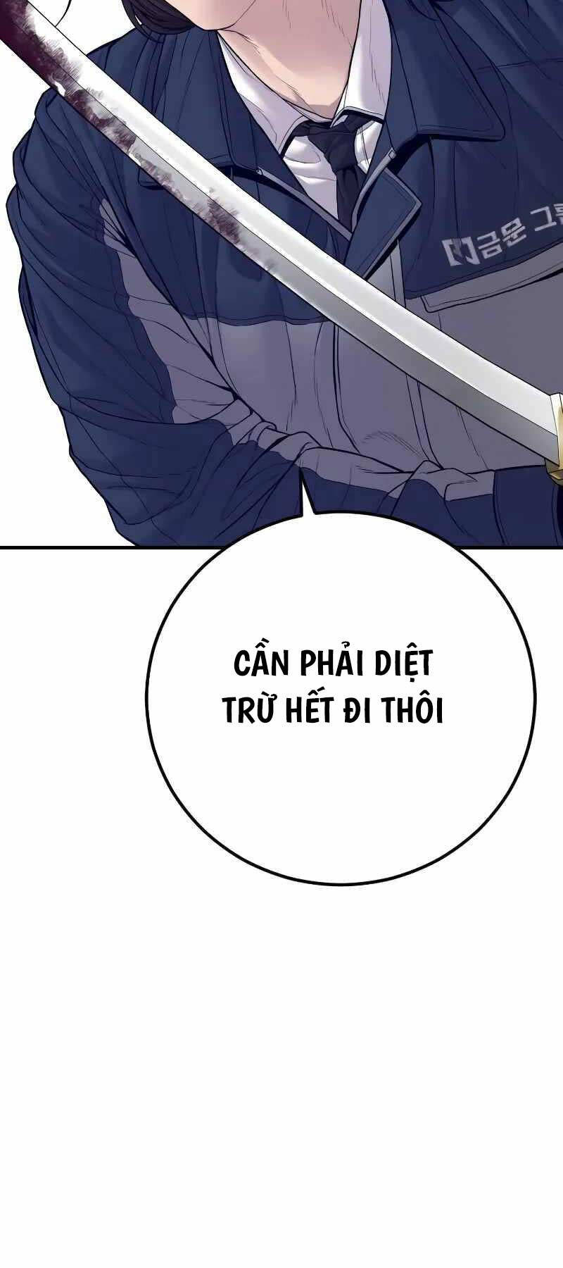 page_65.jpg