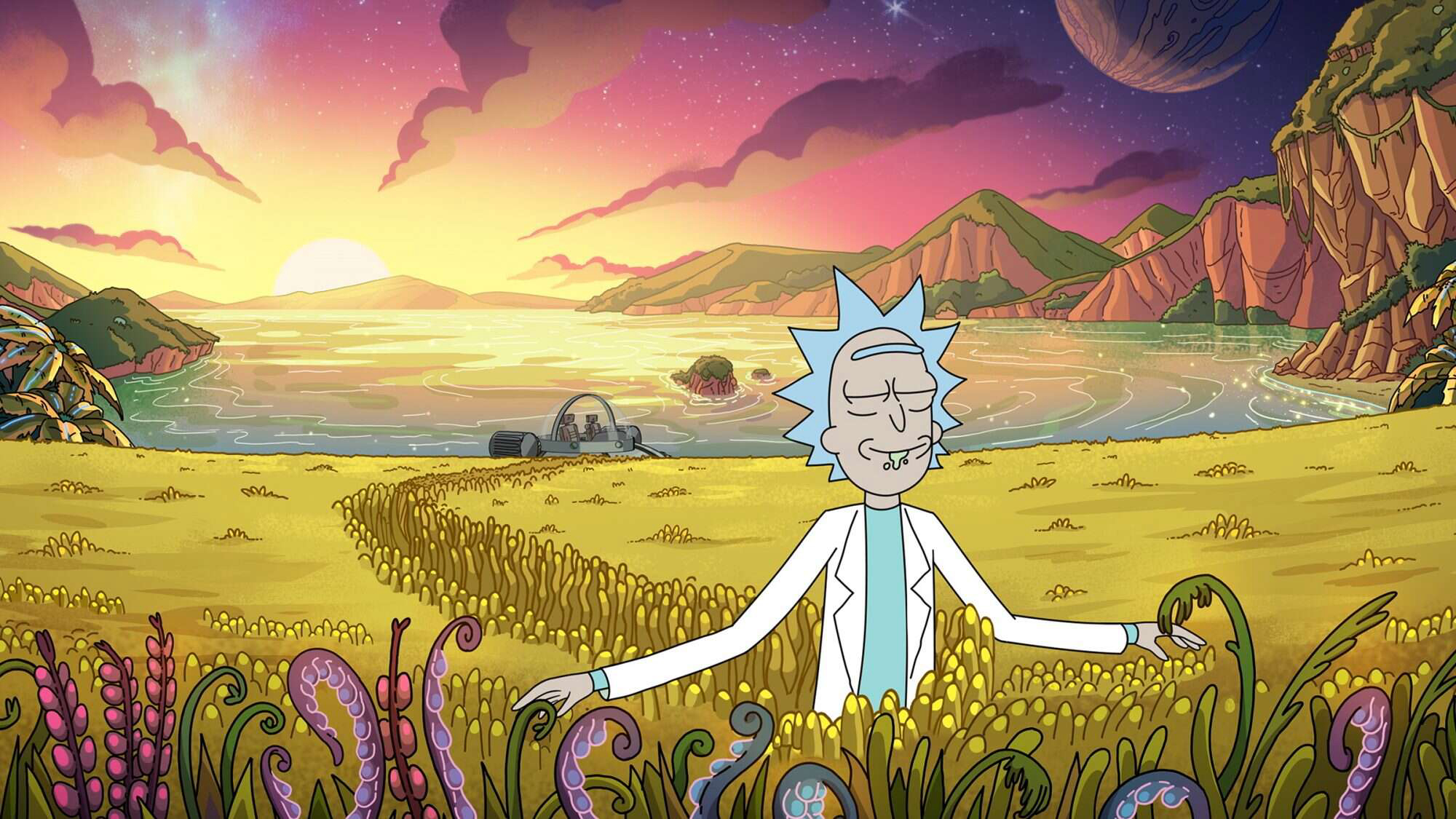 rick-va-morty-phan-4-poster.jpg