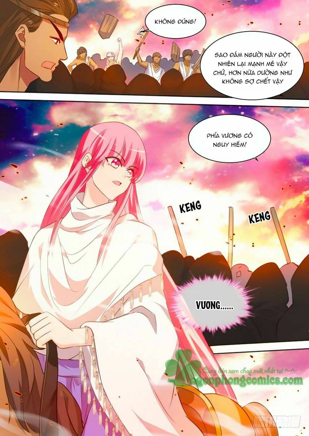 page_9.jpg