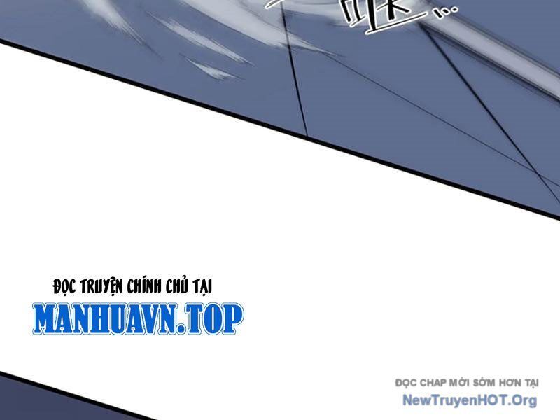 page_23.jpg