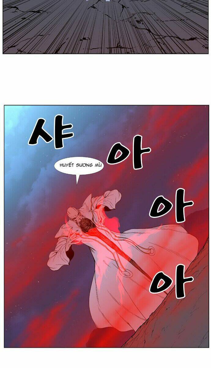 page_30.jpg