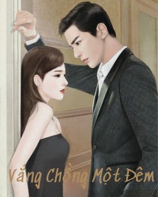 Vang-Chong-Mot-Dem-full-Truyen-Audio.jpg