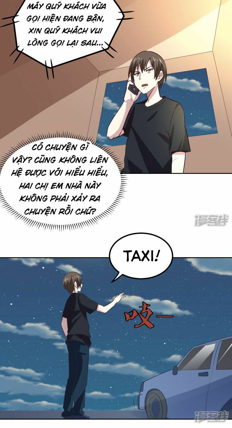 page_5.jpg