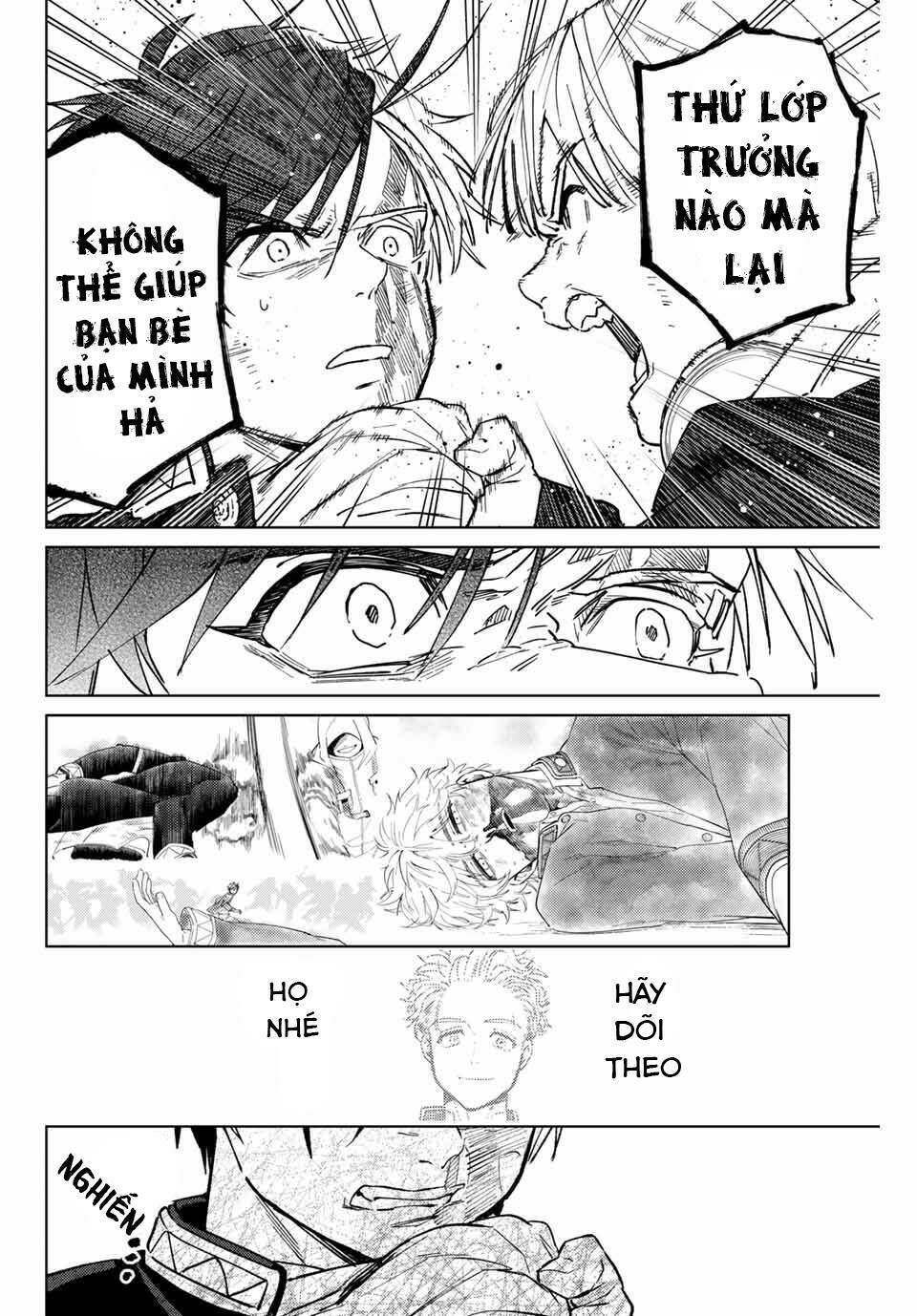 page_18.jpg
