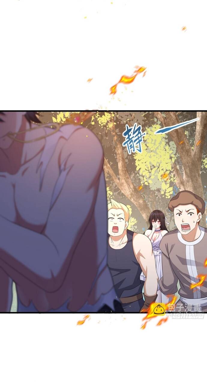 page_14.jpg