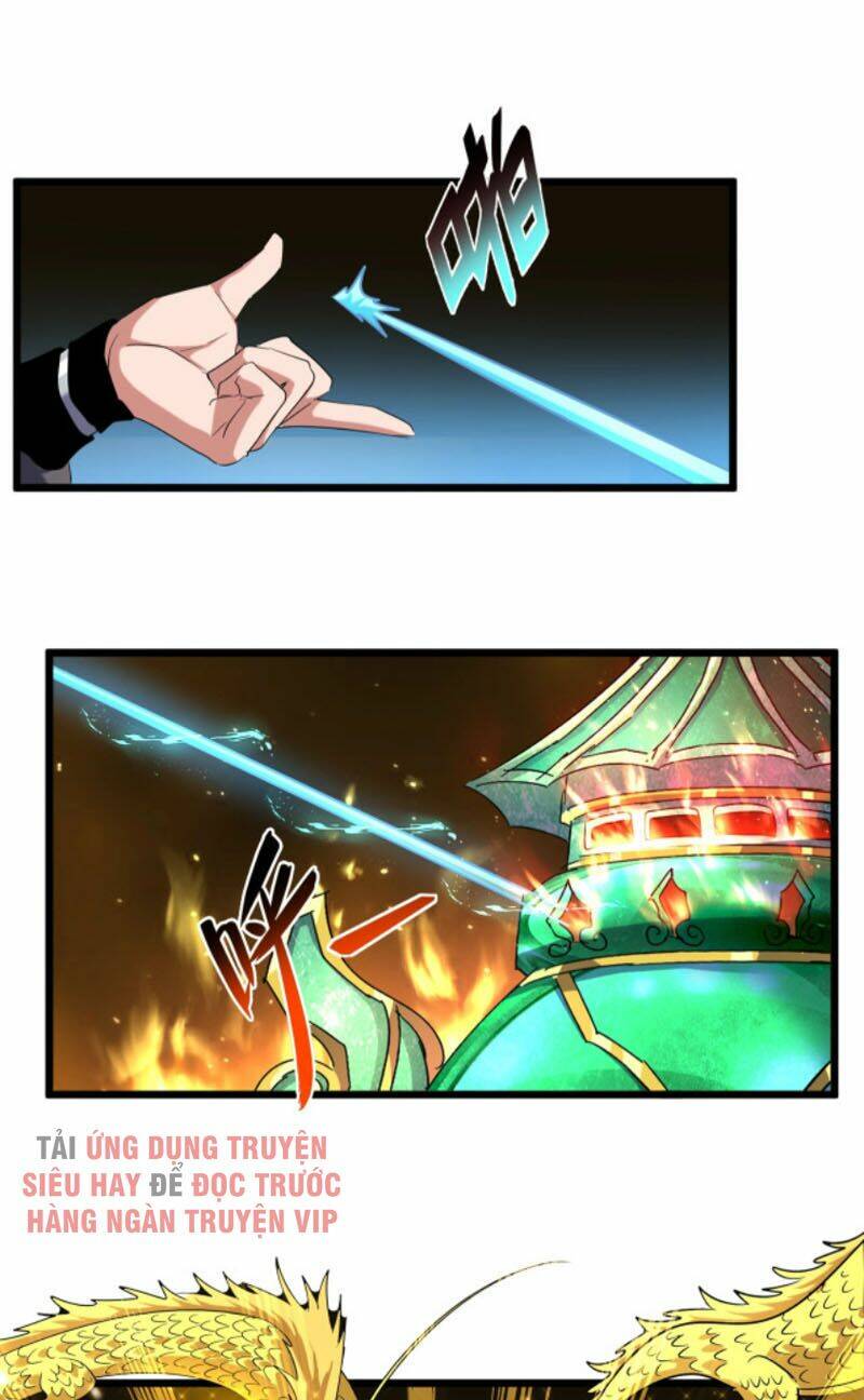 page_20.jpg