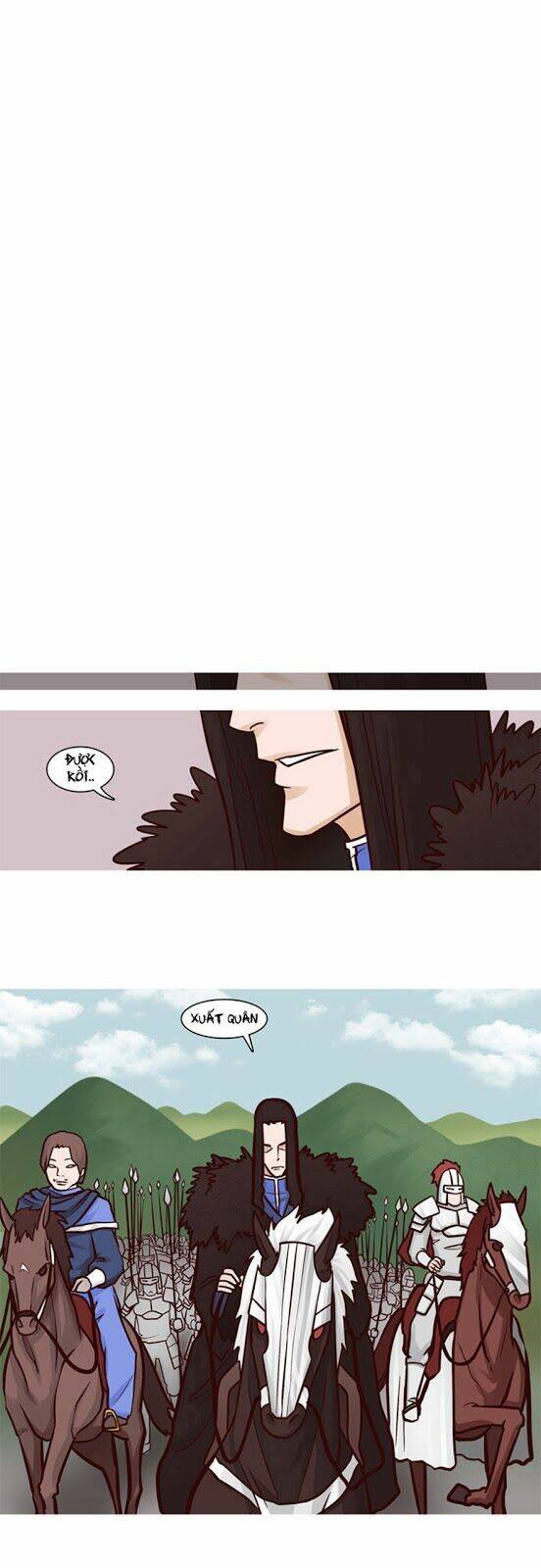 page_16.jpg