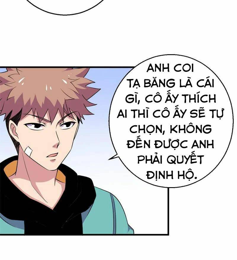page_19.jpg