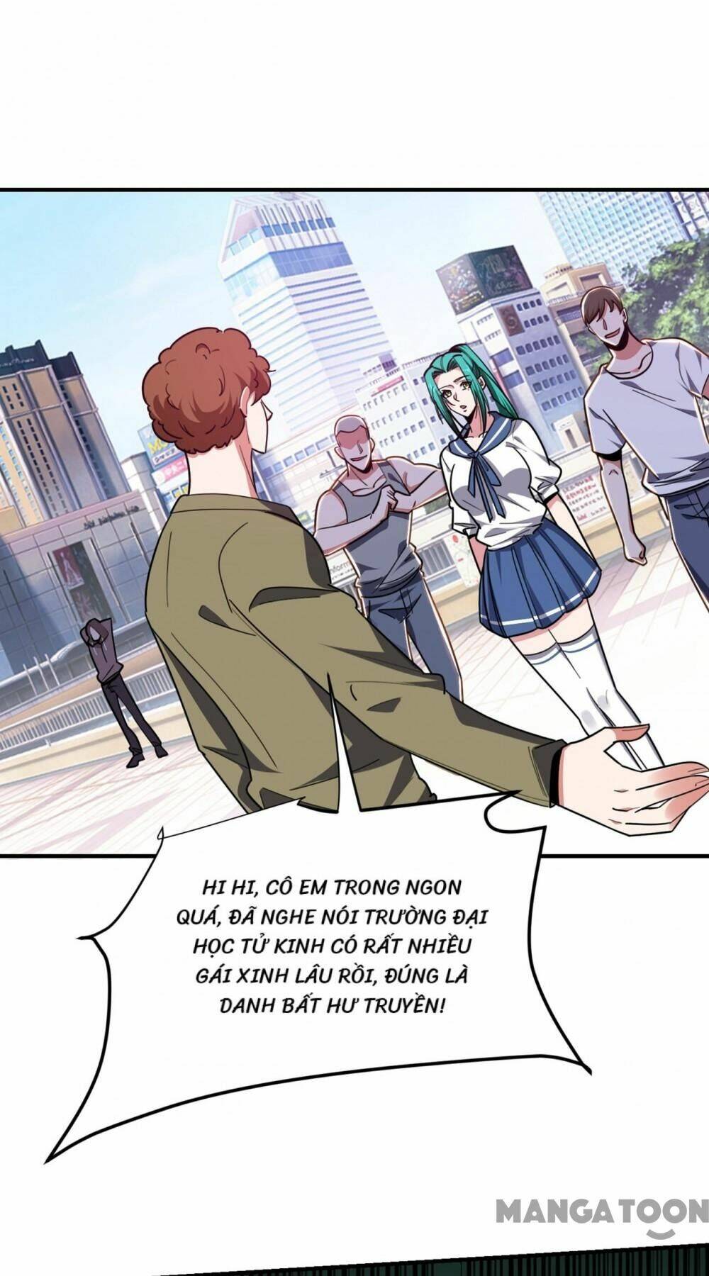 page_32.jpg
