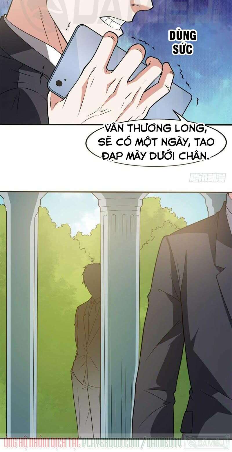 page_2.jpg