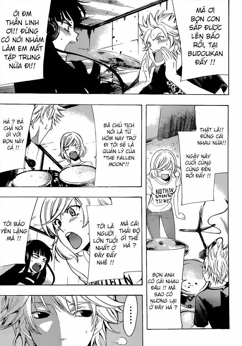 page_3.jpg