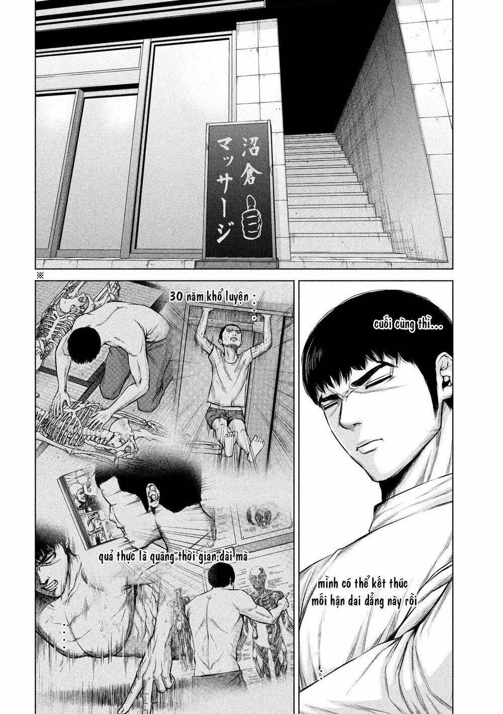 page_4.jpg