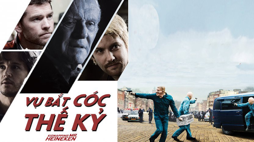 vu-bat-coc-the-ky-poster.jpg