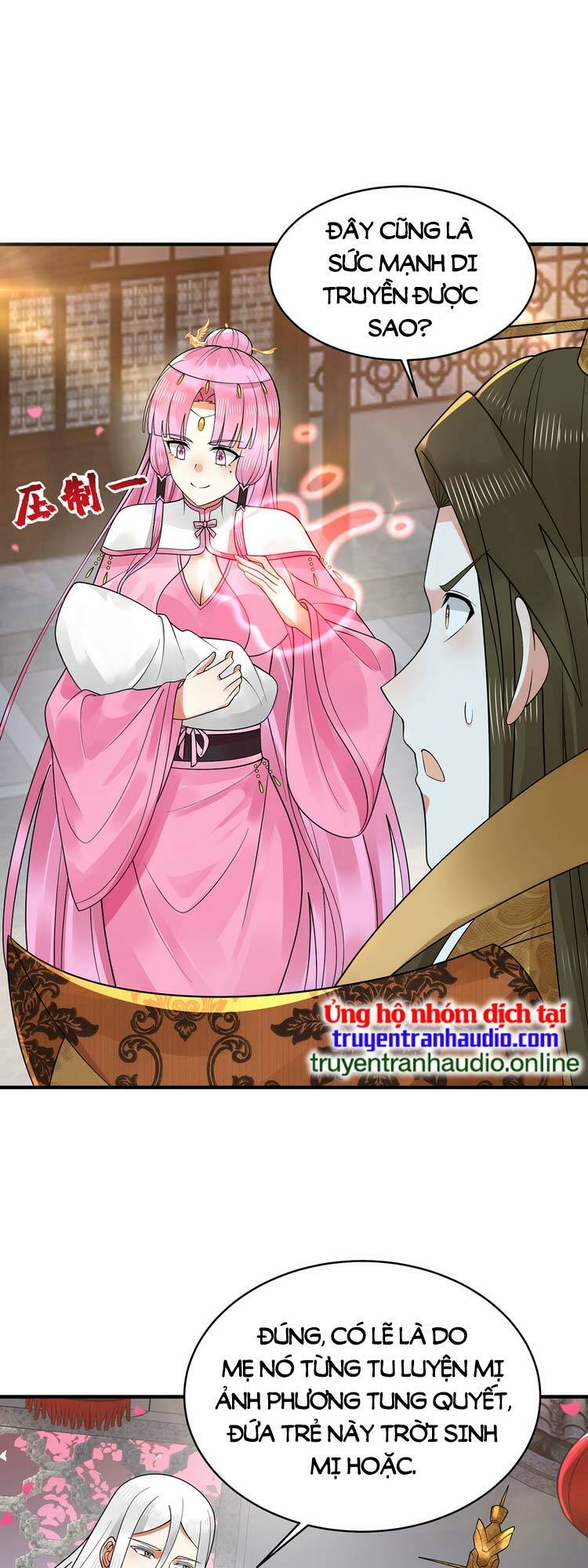 page_3.jpg