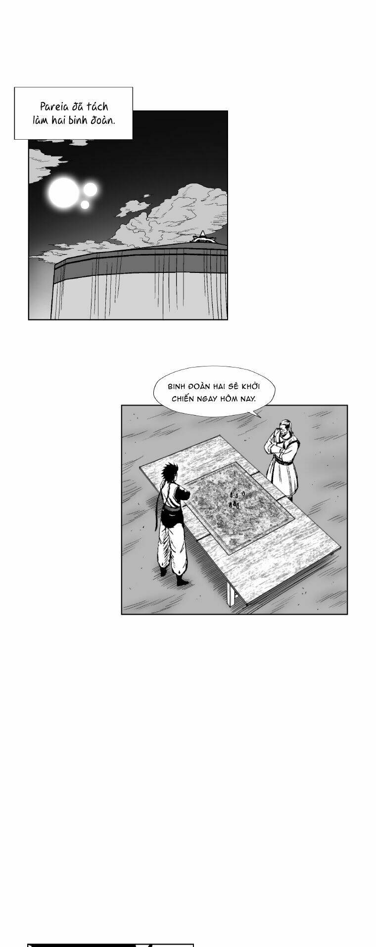page_27.jpg