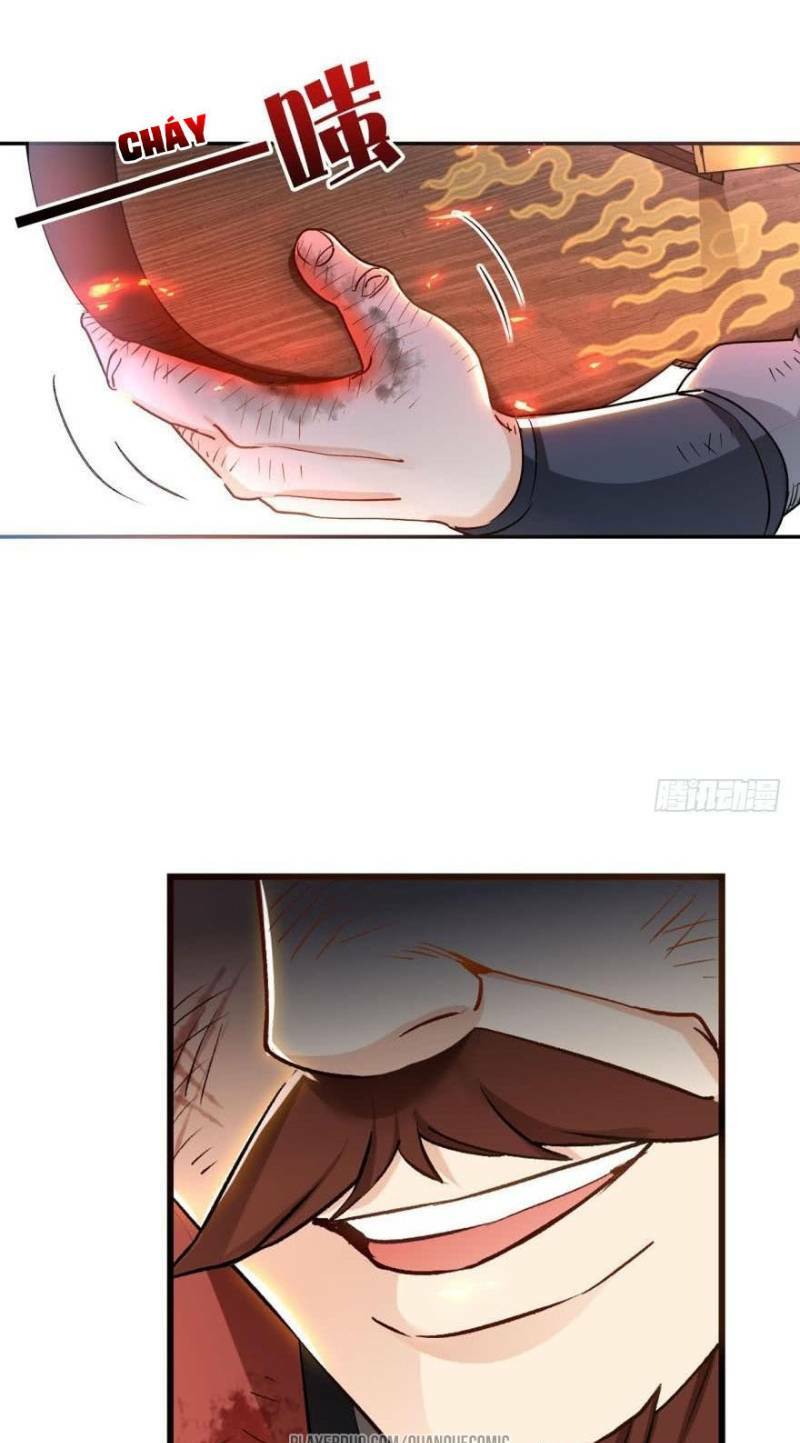 page_29.jpg