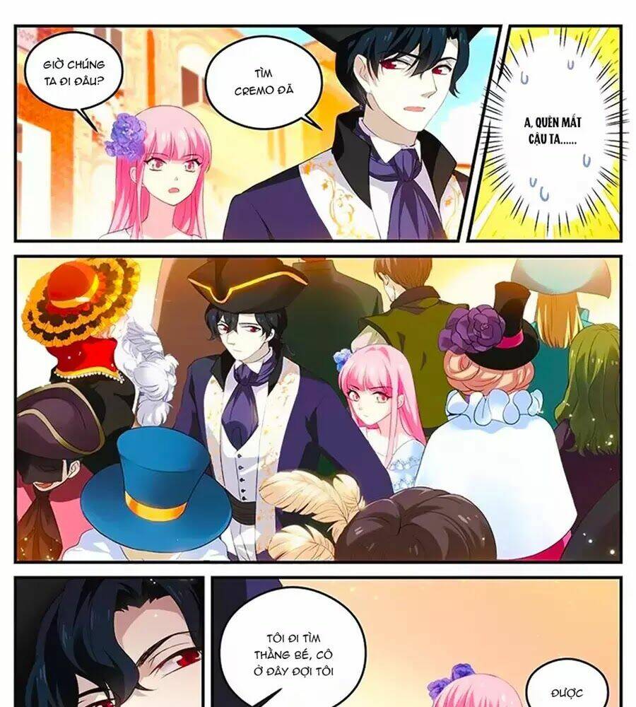 page_11.jpg